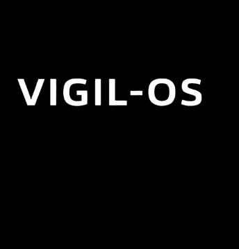 VIGIL OS Pro