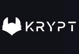 Krypt DeFi