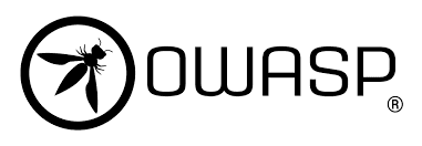 OWASP Quiz Portal